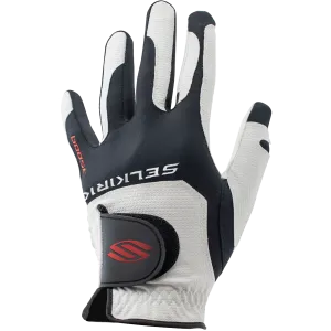 Men's Boost Glove