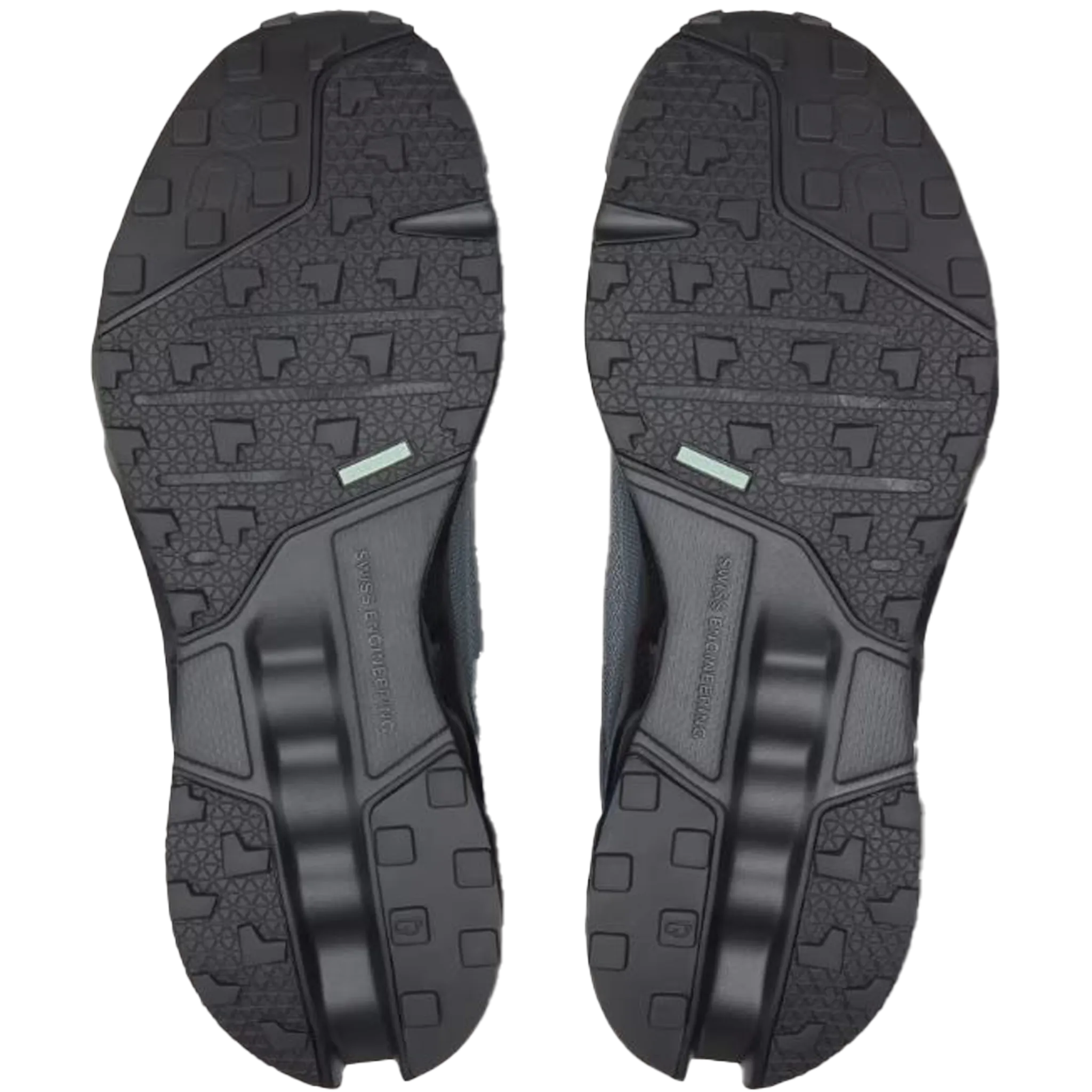 Men's Cloudsurfer Trail Shoes