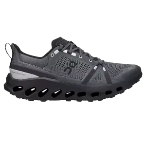 Men's Cloudsurfer Trail Shoes