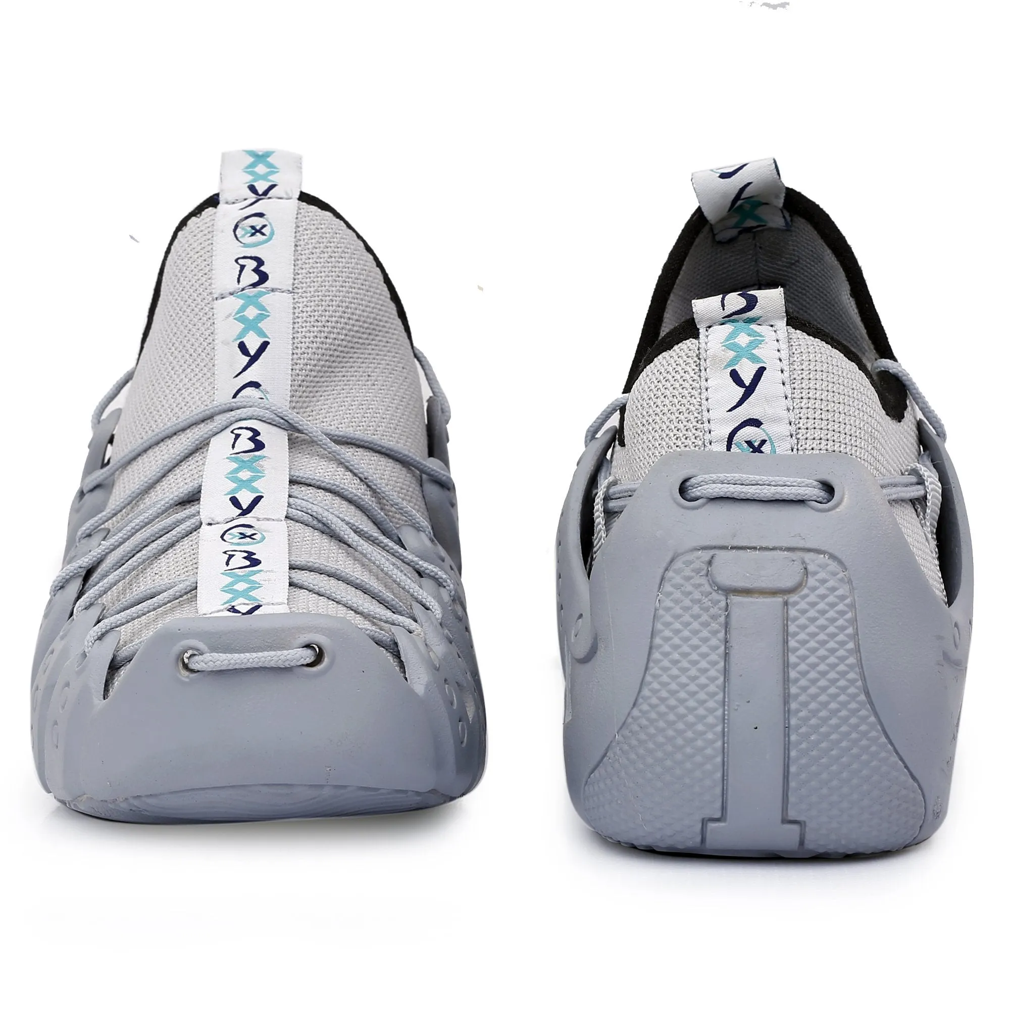 Men's Designer Sports Casual Outdoor Shoes