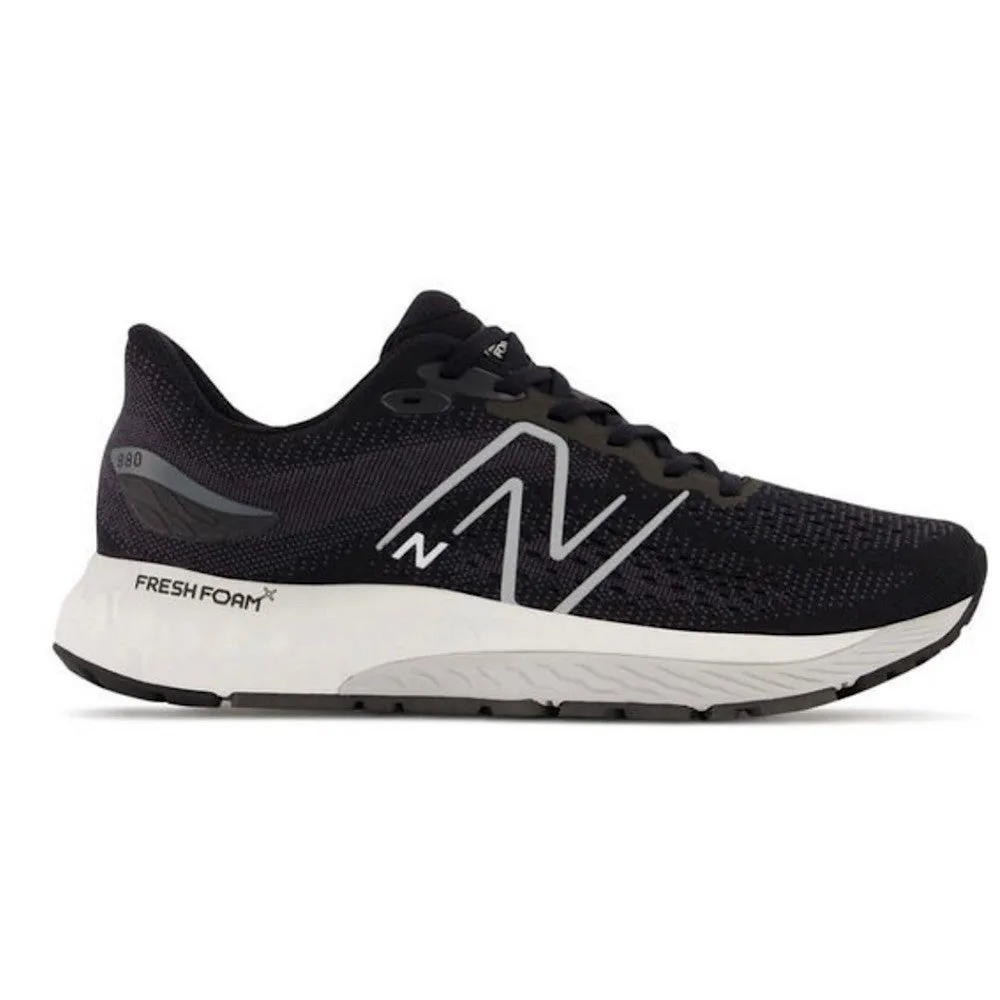 Mens New Balance 880 V12 Wide (2E-Width)