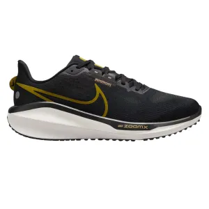 Mens Nike Vomero 17