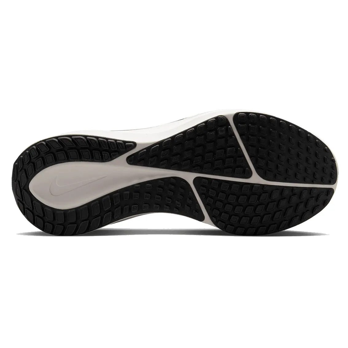 Mens Nike Vomero 17