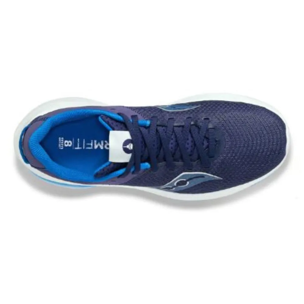 Mens Saucony Kinvara PRO (D-Width)