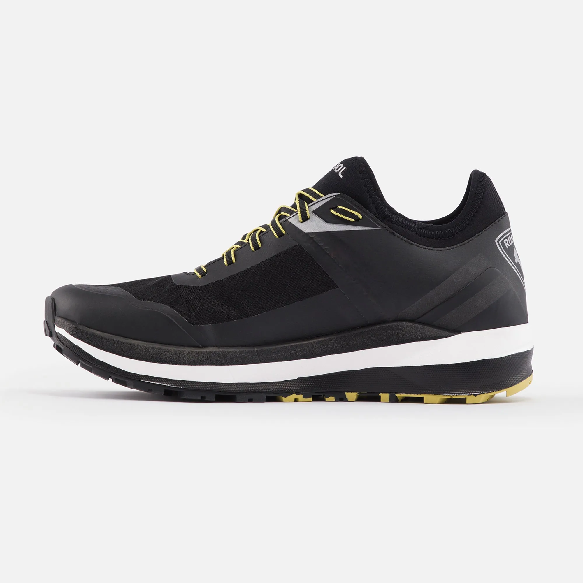 Men's SKPR WR/TEX Shoes