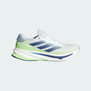 Men’s Supernova Rise (FTWWHT/WONBLU/GRESPA)