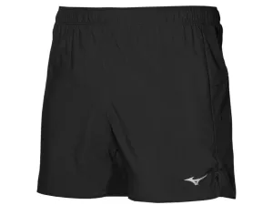 Mizuno Core 5.5 Mens Short (Black)