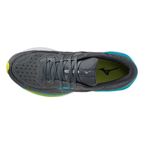 Mizuno Skyrise 4 Mens Running Shoes