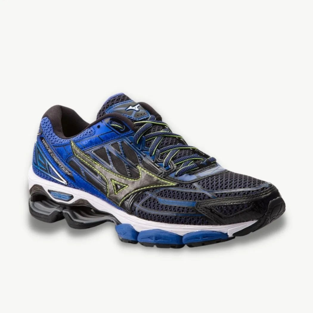 mizuno Wave Creation 19 Men's Running Shoes