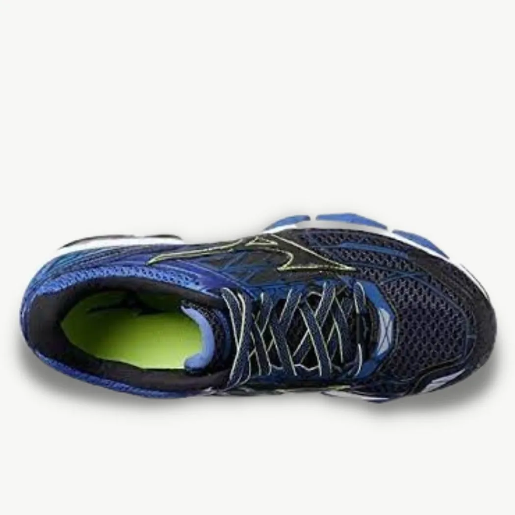 mizuno Wave Creation 19 Men's Running Shoes