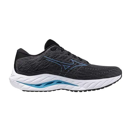 Mizuno Wave Inspire 20 2E Wide (IGPB)