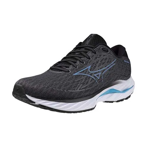 Mizuno Wave Inspire 20 2E Wide (IGPB)