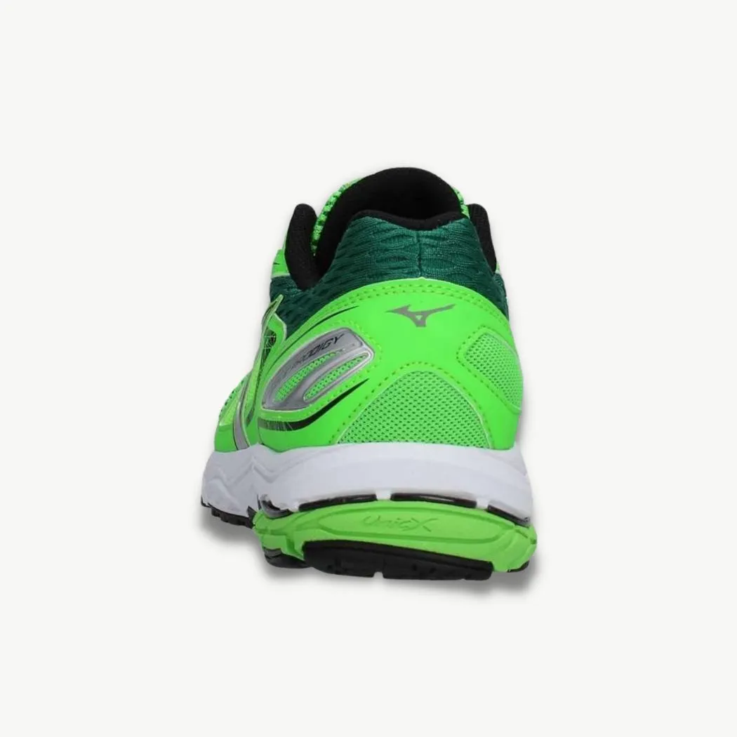 mizuno Wave Prodigy Men's Running Shoes