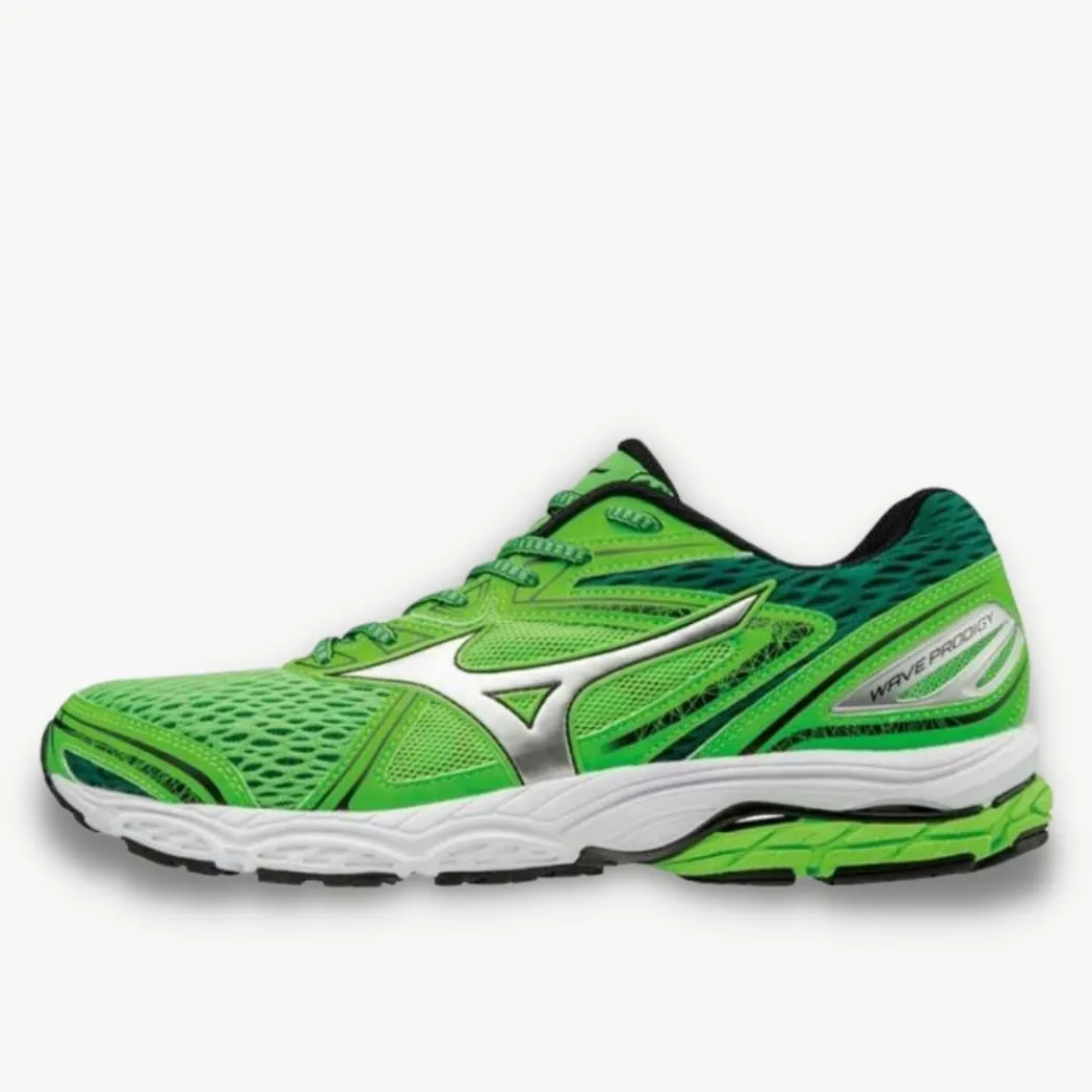 mizuno Wave Prodigy Men's Running Shoes