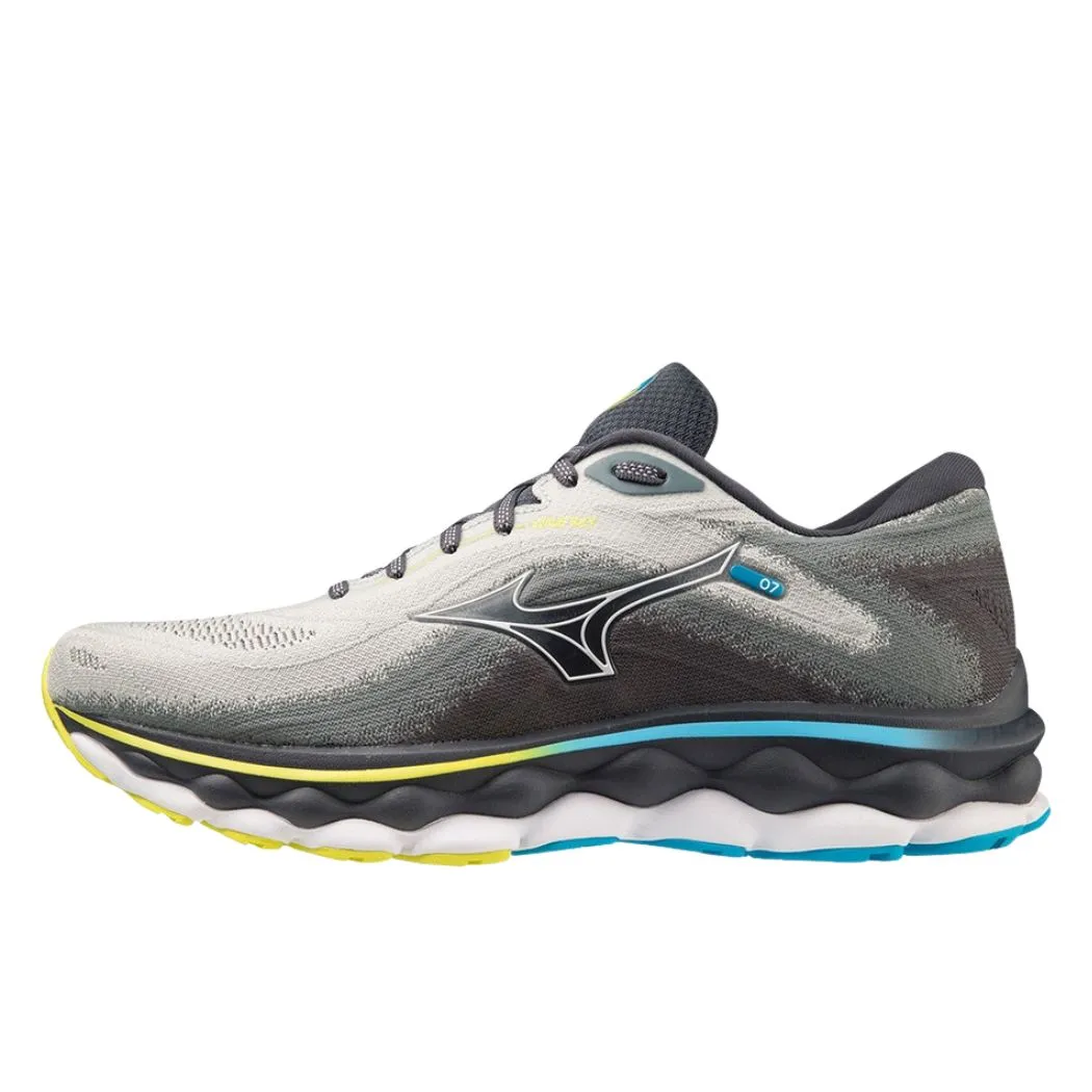 mizuno Wave Sky 7 Men's Running Shoes