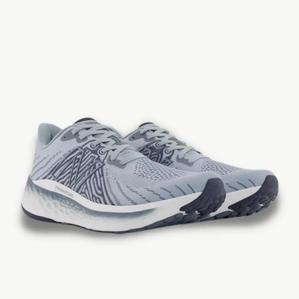 new balance Fresh Foam X Vongo v5 Men's Running Shoes