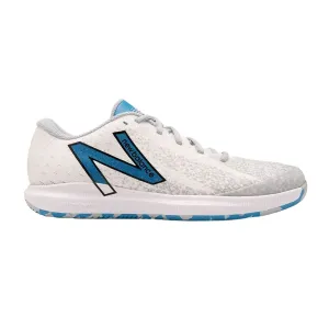 New Balance Fuel Cell 996v4 Mens Tennis Shoes