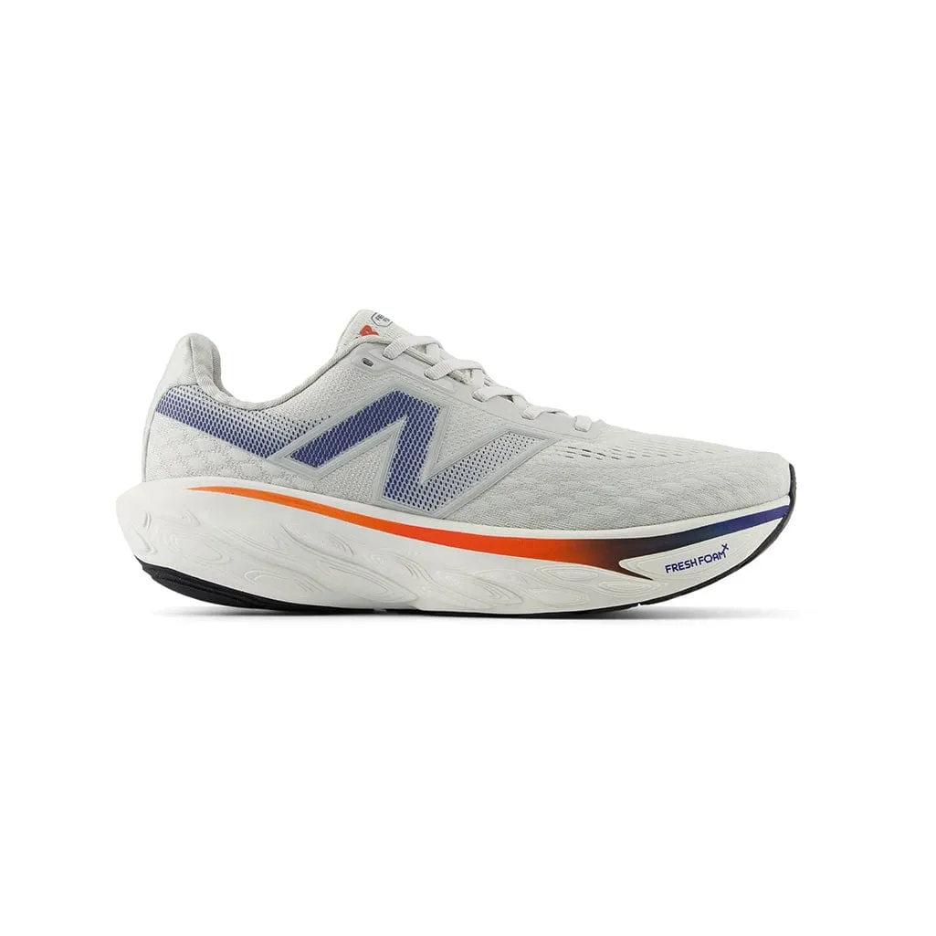 New Balance Men's 1080 v14