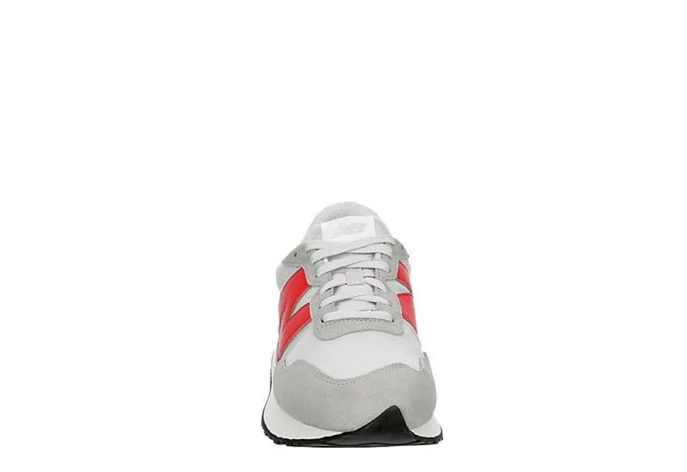 New Balance Mens 237 Shoes