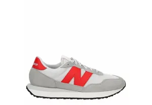 New Balance Mens 237 Shoes