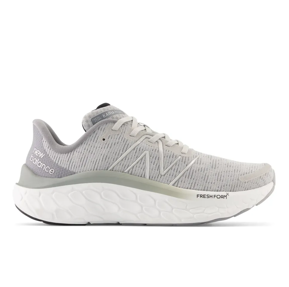 New Balance Mens Fresh Foam Kaiha Road Running Shoes