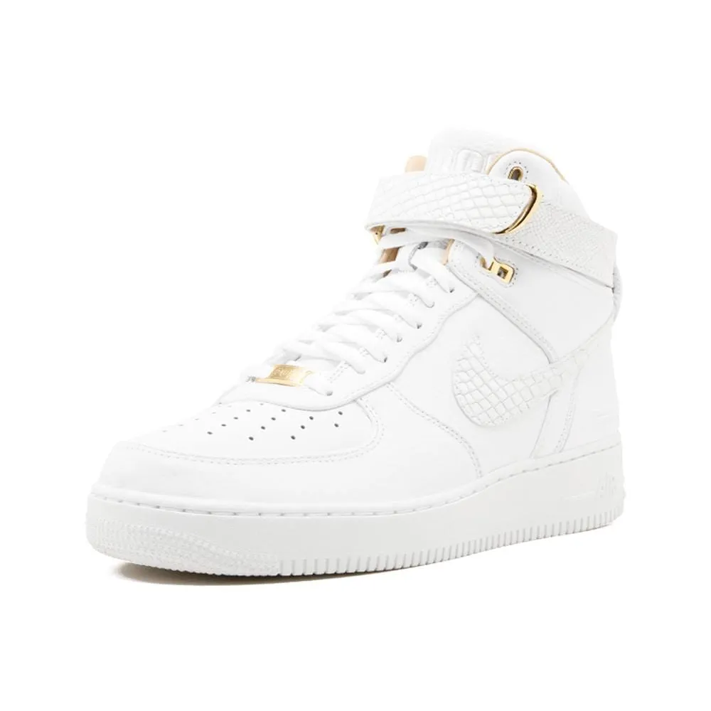 Nike Air Force 1 High Just Don AF-100