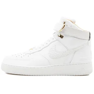 Nike Air Force 1 High Just Don AF-100