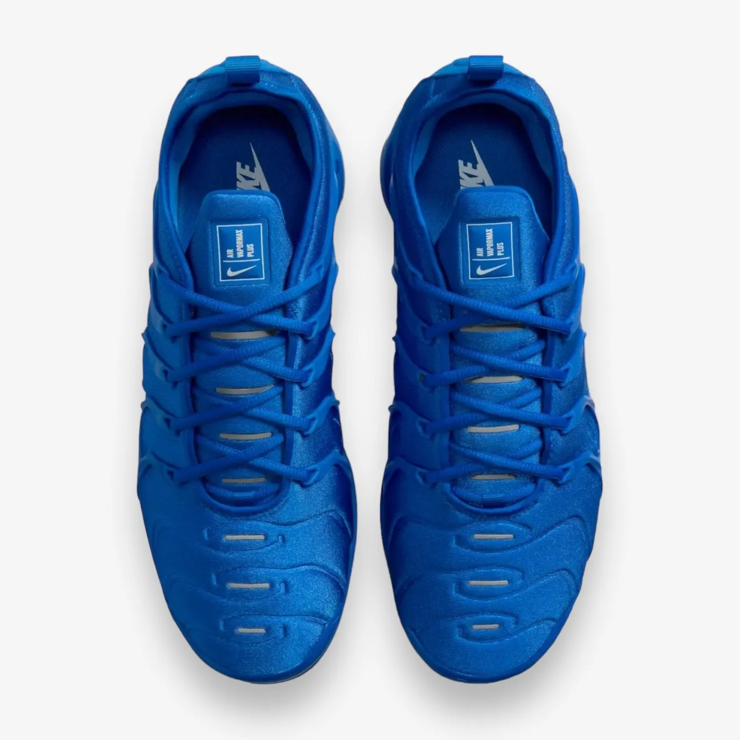 Nike Air Vapormax Plus Game Royal HJ9148-480