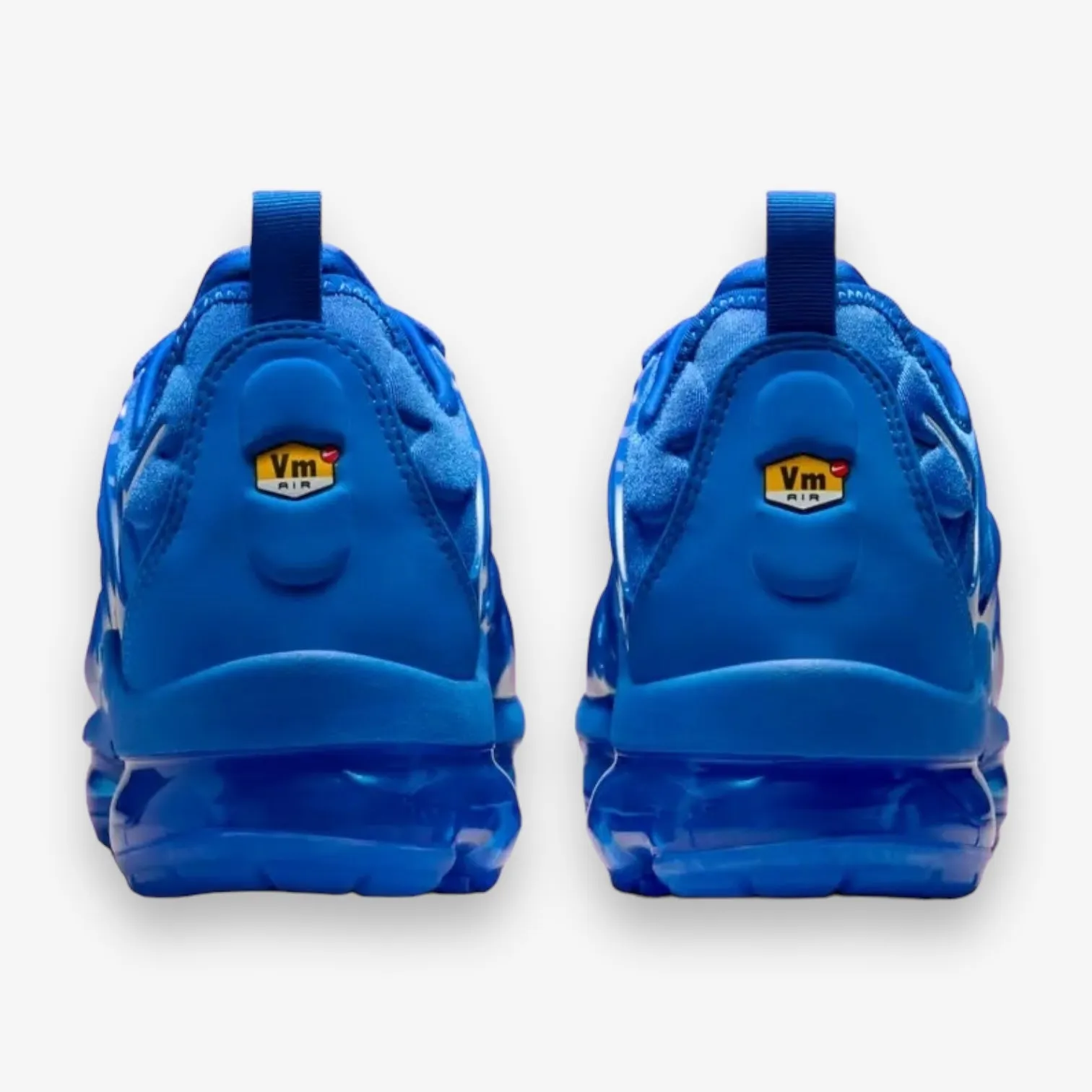 Nike Air Vapormax Plus Game Royal HJ9148-480