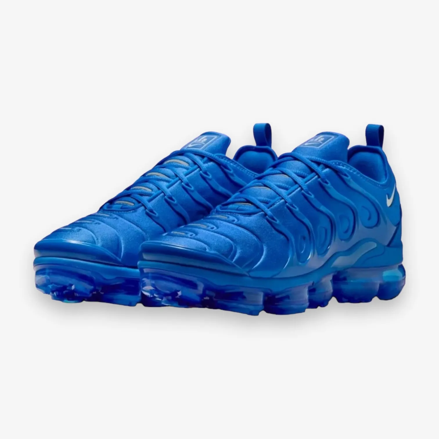 Nike Air Vapormax Plus Game Royal HJ9148-480