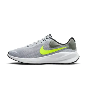 NIKE REVOLUTION 7