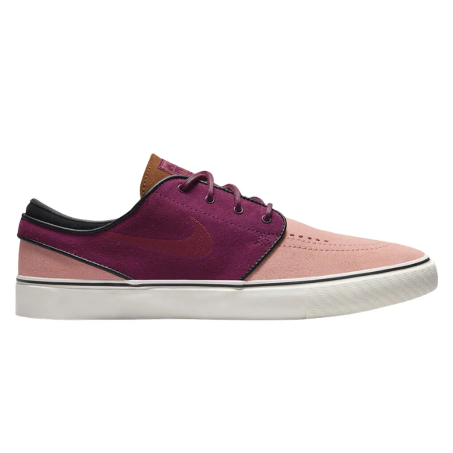 Nike SB Zoom Janoski OG  Red Stardust/Rosewood