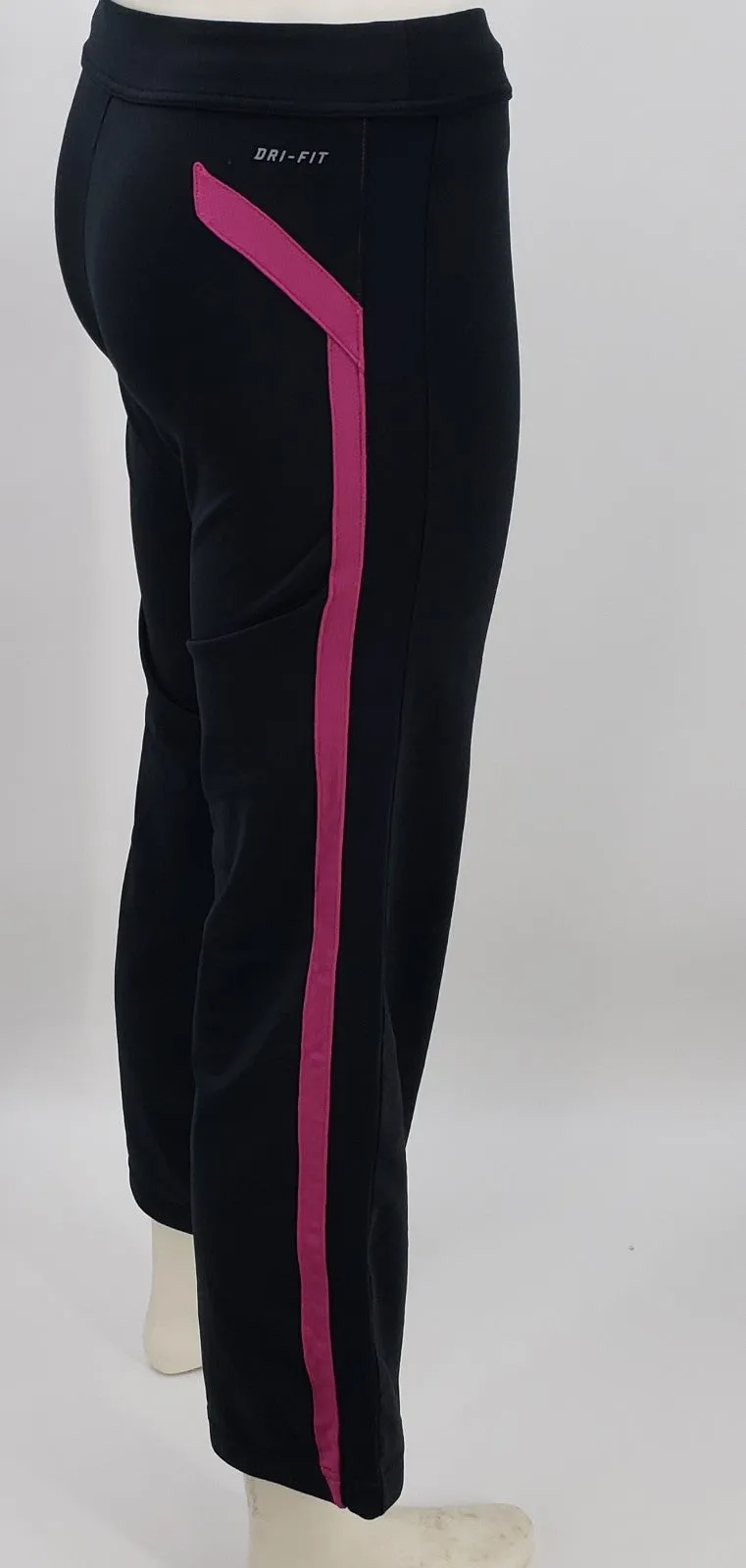 Nike Women's Jogger pants, Size Small