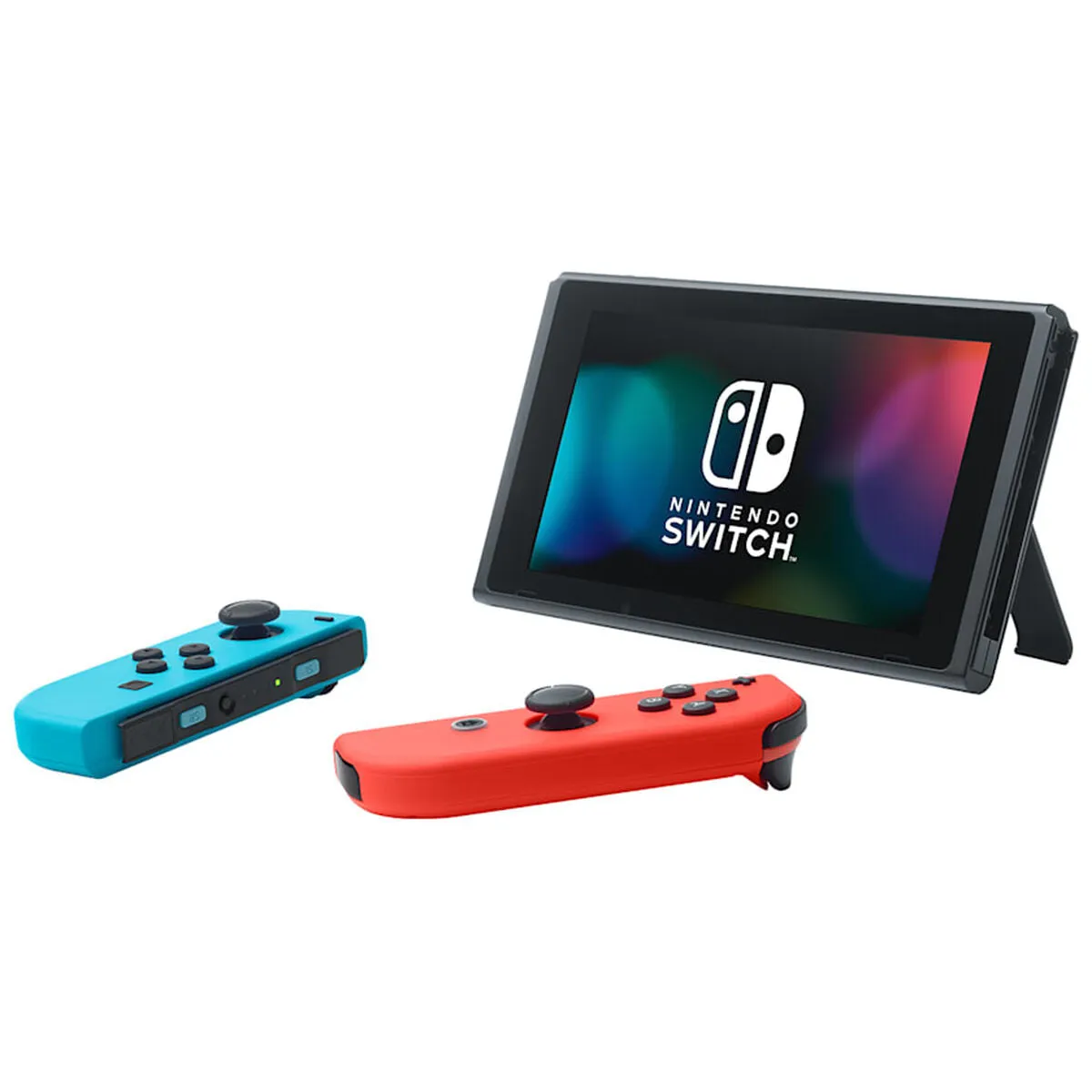 Nintendo Switch Sports Pack Nintendo SPORTS Red