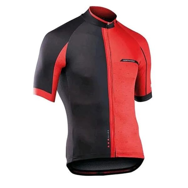 Northwave Blade 2 Short Sleeve Jersey