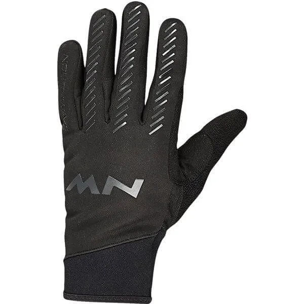 Northwave Core Full Gloves