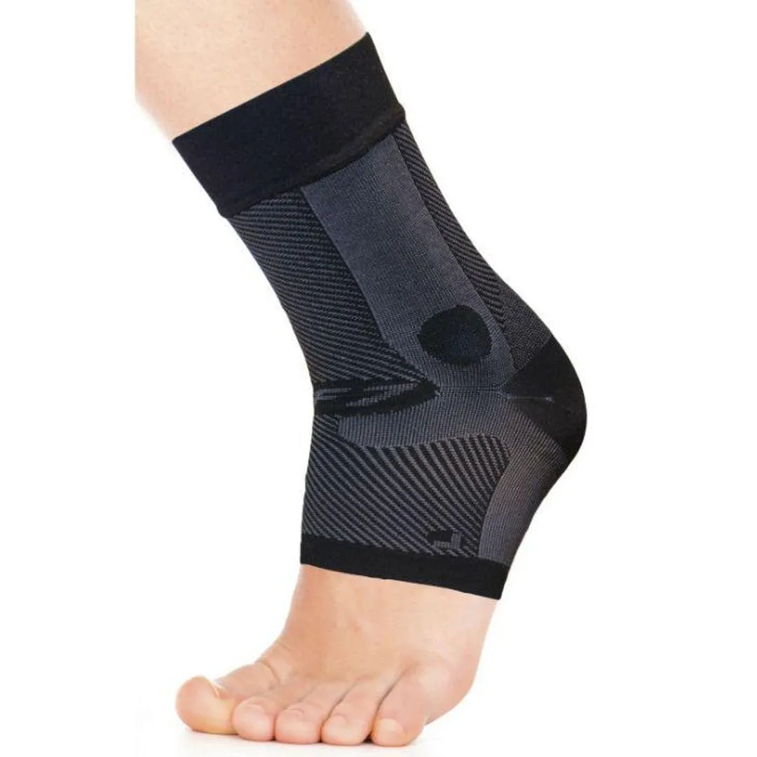 OS1ST AF7 Ankle Brace Sleeve