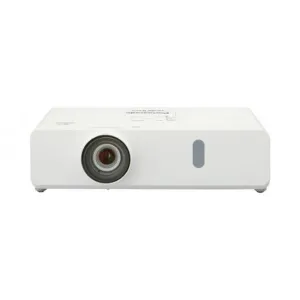 Panasonic PT-VX430 LCD HDTV XGA 4:3 Ceiling Front Projector