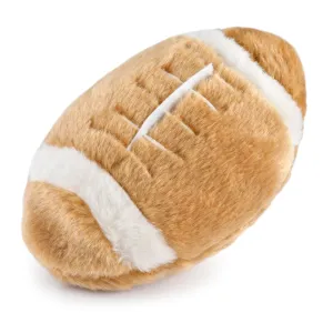 Plush Sports Balls