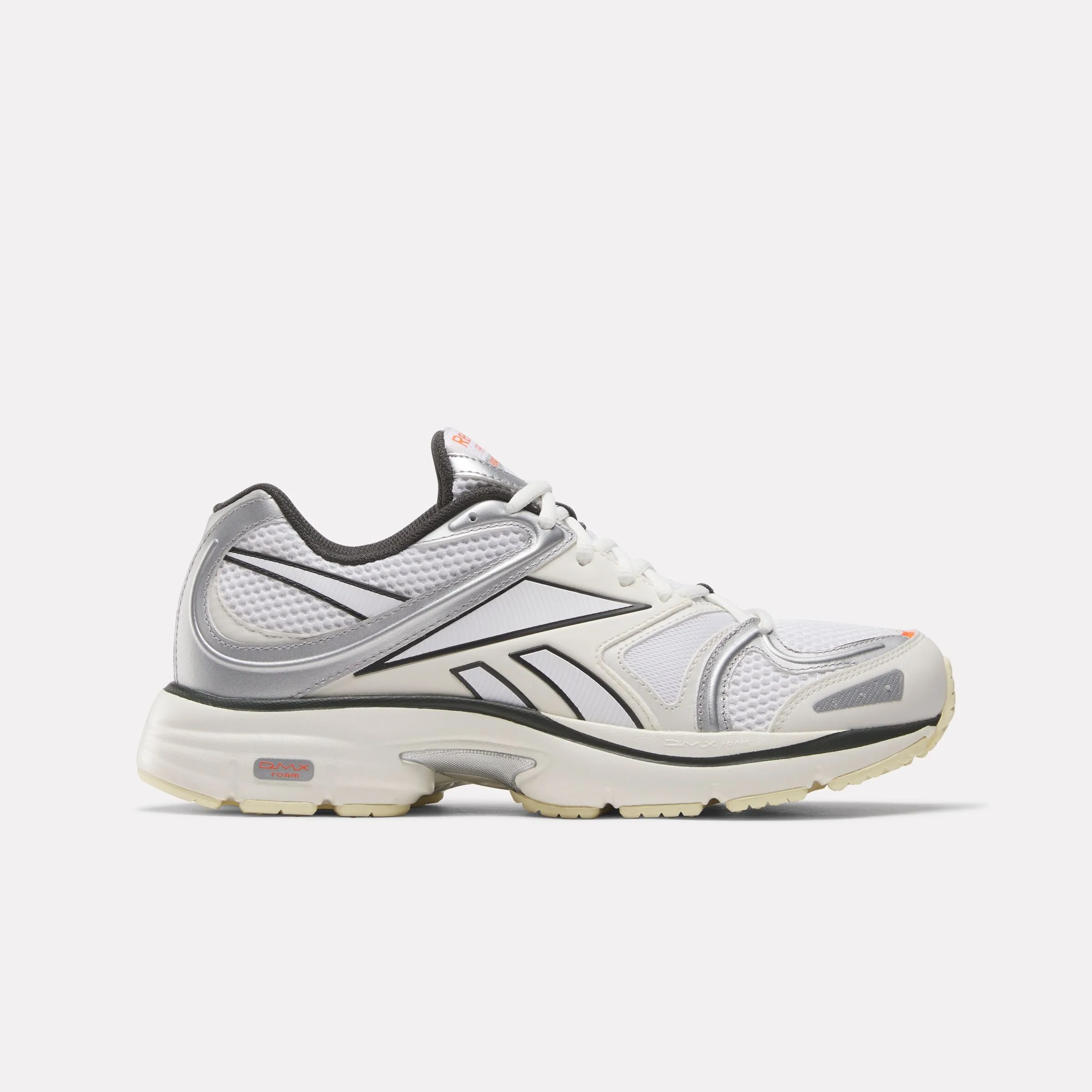 Premier Road Plus Vi Shoes Chalk/Barely Grey/White