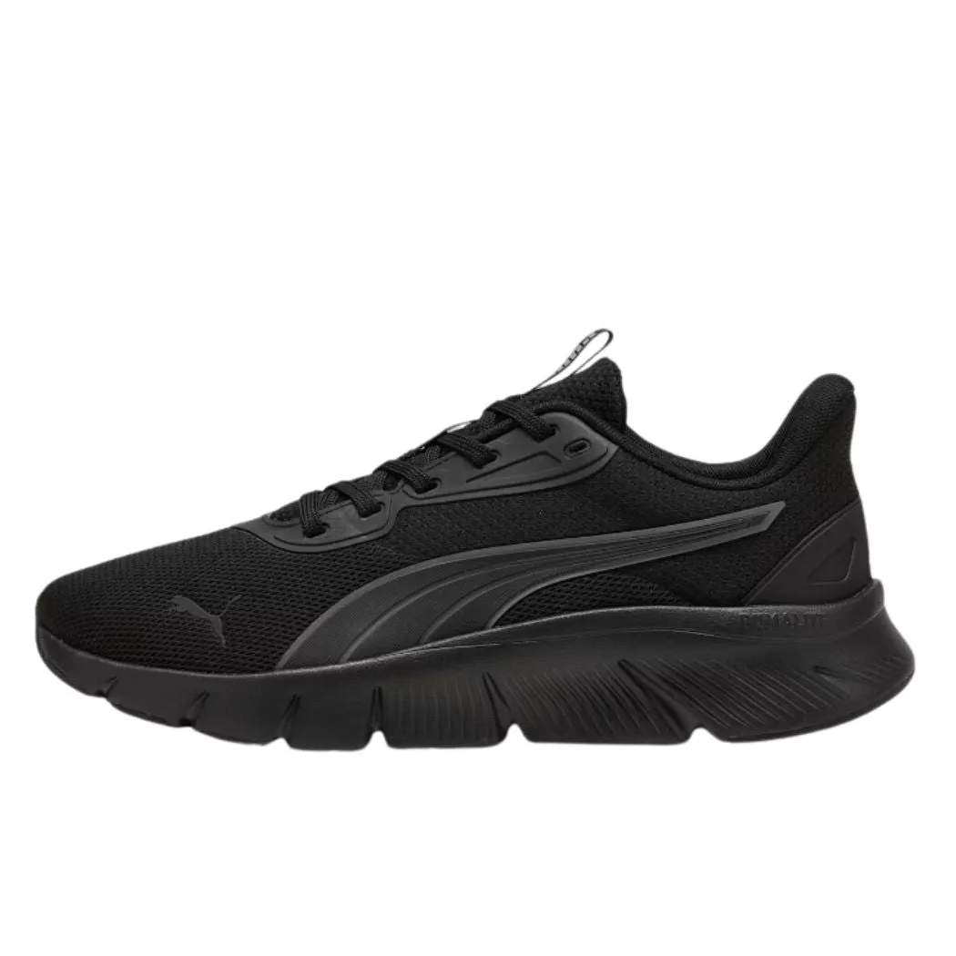 puma Flexfocus Lite Modern Unisex Running Shoes