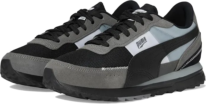 Puma Road Rider SD Sneakers