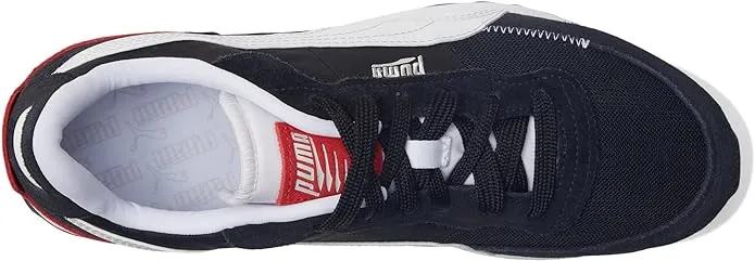 Puma Road Rider SD Sneakers