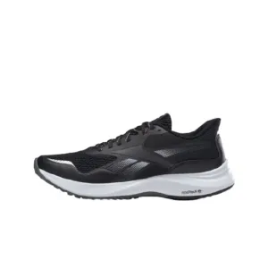 Reebok Endless Road 3 Men Running Shoes Black/Grey