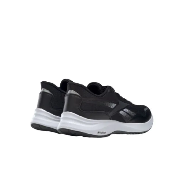 Reebok Endless Road 3 Men Running Shoes Black/Grey