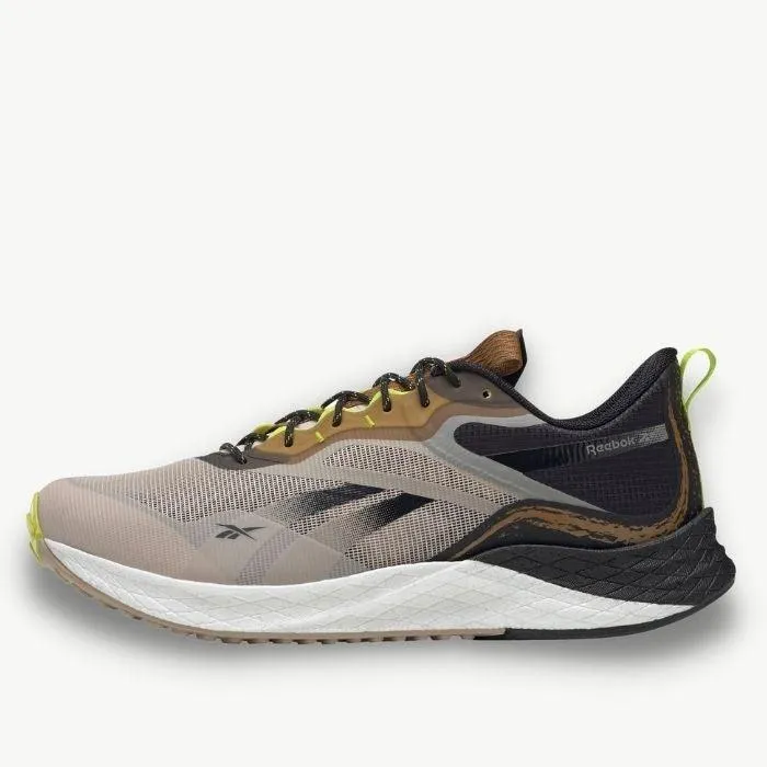 reebok Floatride Energy 3.0 Adventure Men's Running Shoes