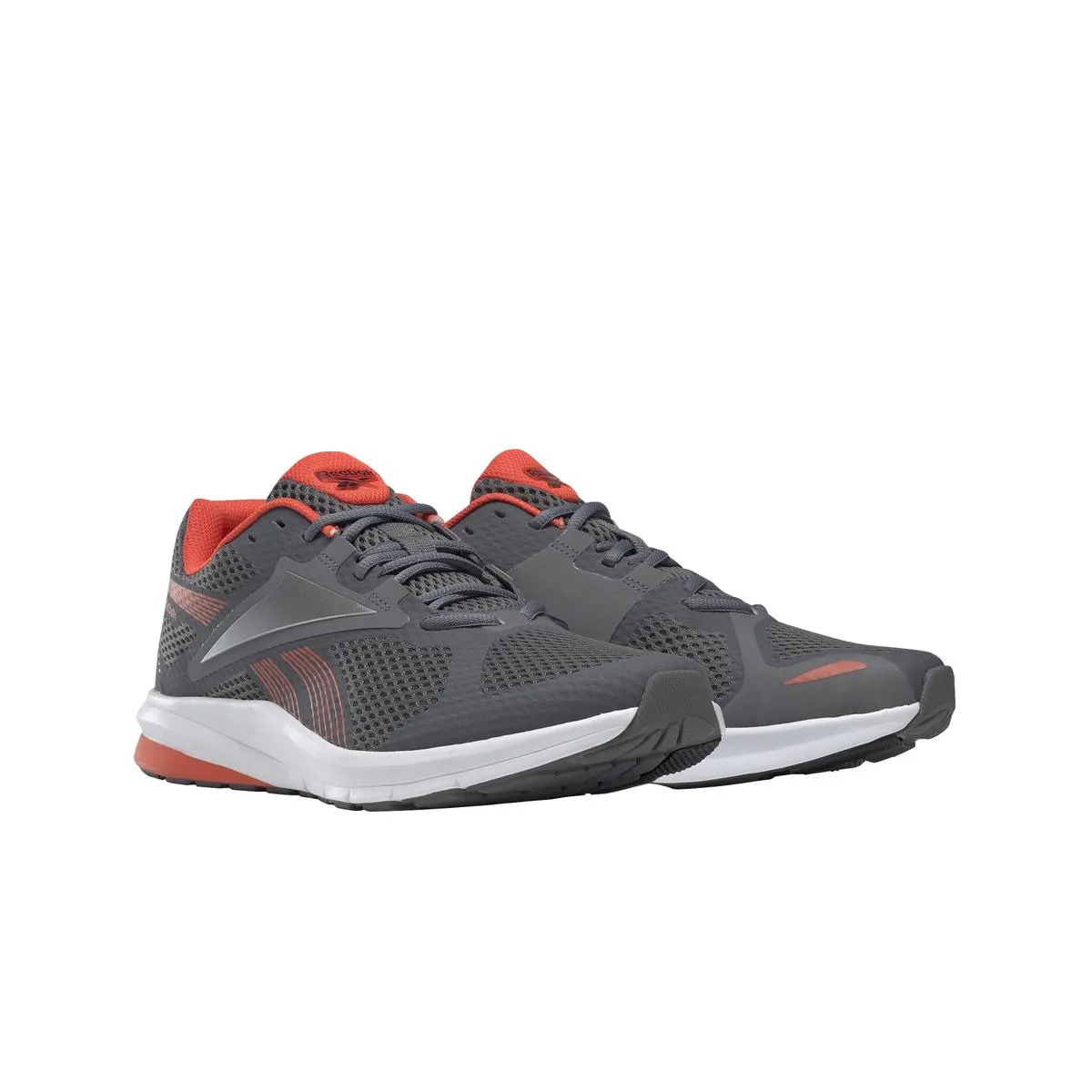 Reebok Men's Endless Road 2.0 Shoes