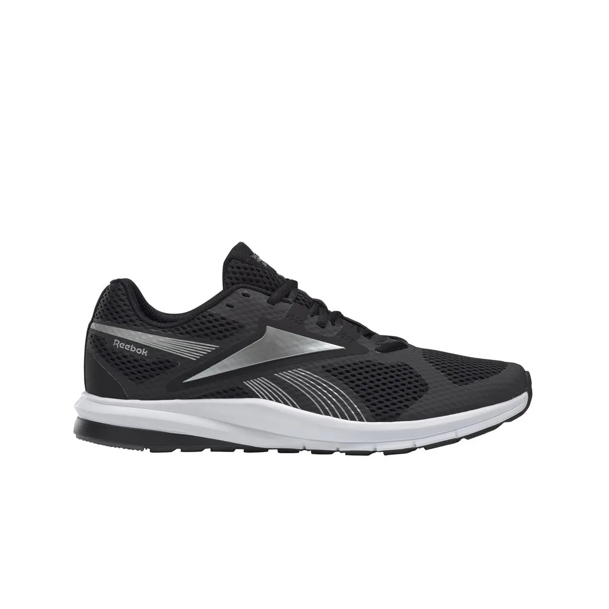 Reebok Men's Endless Road 2.0 Shoes