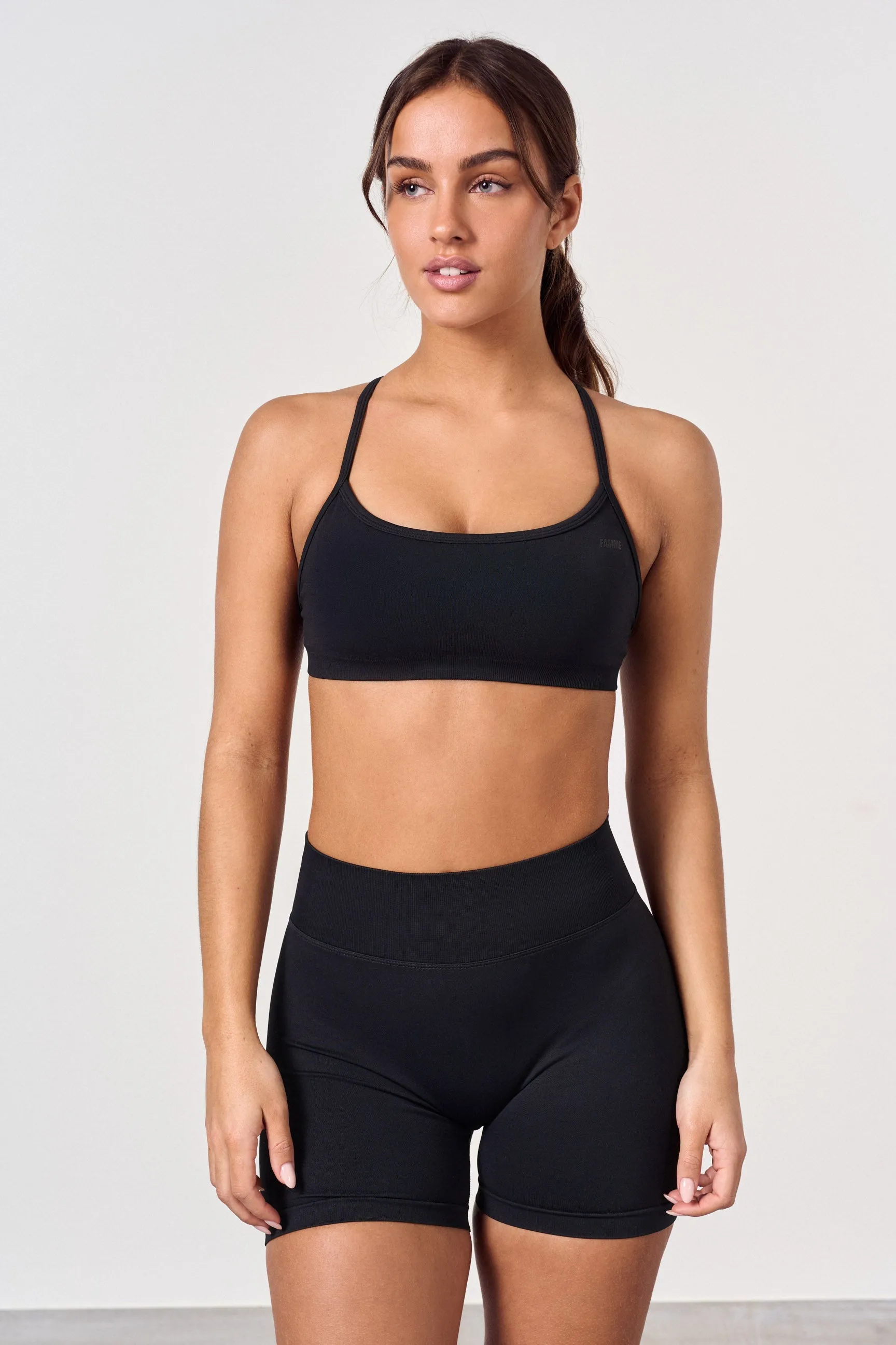 Refine Sports Bra