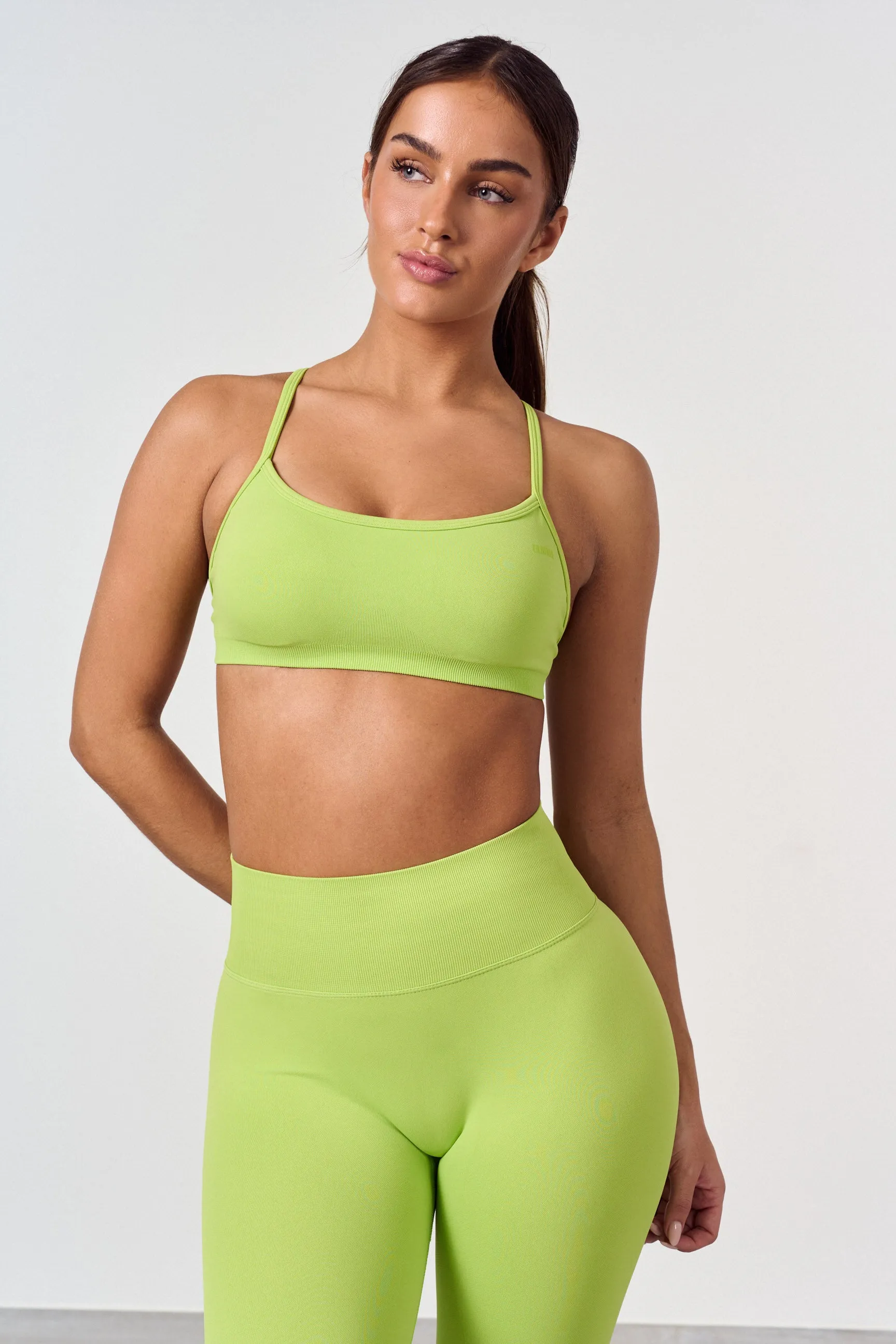 Refine Sports Bra